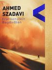 Ahmed Saadawi - Frankenstein Bagdadban [antikvár]