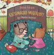 Vadadi Adrienn - Kicsimackó megfázott