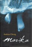 Andrea Cheng - Marikax [antikvár]