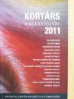 Kortárs magángyűjtők 2011 [antikvár]