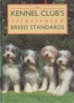 The Kennel Club's Illustrated Breed Standards [antikvár]
