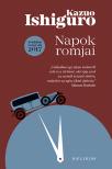 Napok romjai