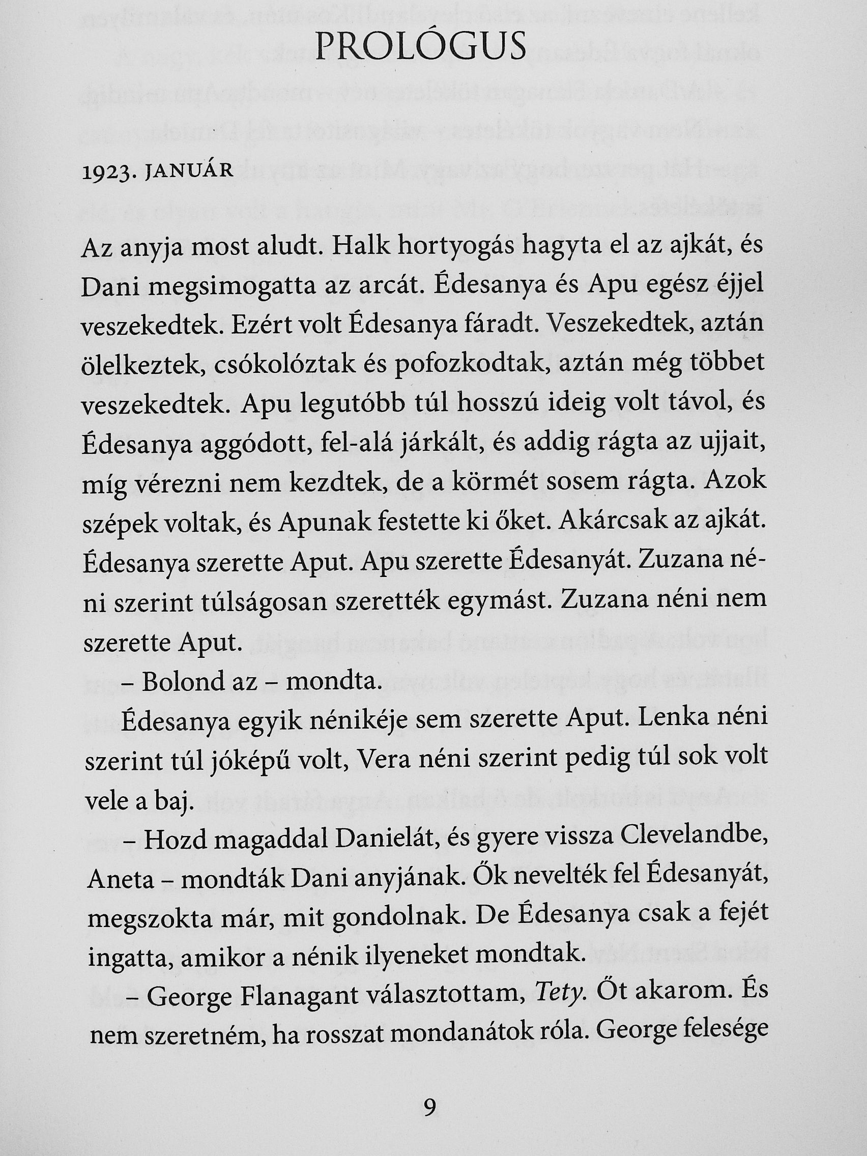 Amy Harmon - Az ismeretlen kedves [antikvár]