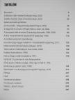 Huszka Árpád - Kontra Ferenc írói munkássága [antikvár]