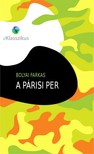 Bolyai Farkas - A párisi per [eKönyv: epub, mobi]