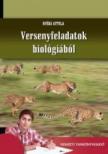 81559 - Versenyfeladatok biológiából