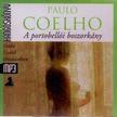Paulo Coelho - A PORTOBELLÓI BOSZORKÁNY - MP3 CD - HANGOSKÖNYV