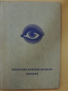 Lehr- und Unterrichtstafeln 52. [antikvár]