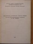 Hollai Márta - Tanulmányok a matematika tanítása köréből [antikvár]