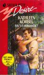 Kathleen Korbel - Isn't It Romantic? [antikvár]