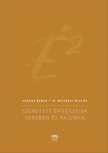 Vadász Bence-M.MILTÉNYI MIKLÓS - É2 - SZERETETT ÉPÍTÉSZEINK VERSBEN ÉS RAJZBAN