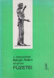 Salamon Ágnes, Rosner Gyula (szerk.) - Népvándorláskori temetők Szekszárd-Palánkon [antikvár]