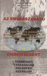 Fazekas Imre Pál - Az emberszabású emberiségért [antikvár]