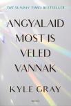 Kyle Gray - Angyalaid most is veled vannak [eKönyv: epub, mobi]