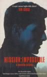 Barsocchini, Peter - Mission: impossible [antikvár]