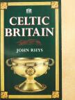 John Rhys - Celtic Britain [antikvár]