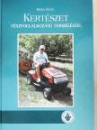 Bakos István - Kertészet részfoglalkozású termeléssel [antikvár]