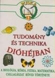 KEREKES FERENC - Tudomány és technika dióhéjban [antikvár]