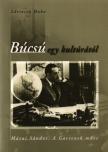 Lőrinczy Huba - Búcsú egy kultúrától [antikvár]