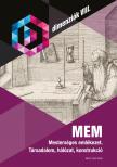 MEM - Mesterséges emlékezet