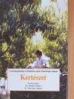 Dr. Bálint János - Kertészet [antikvár]
