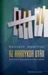 Kenneth Hamilton - Az aranykor után [antikvár]