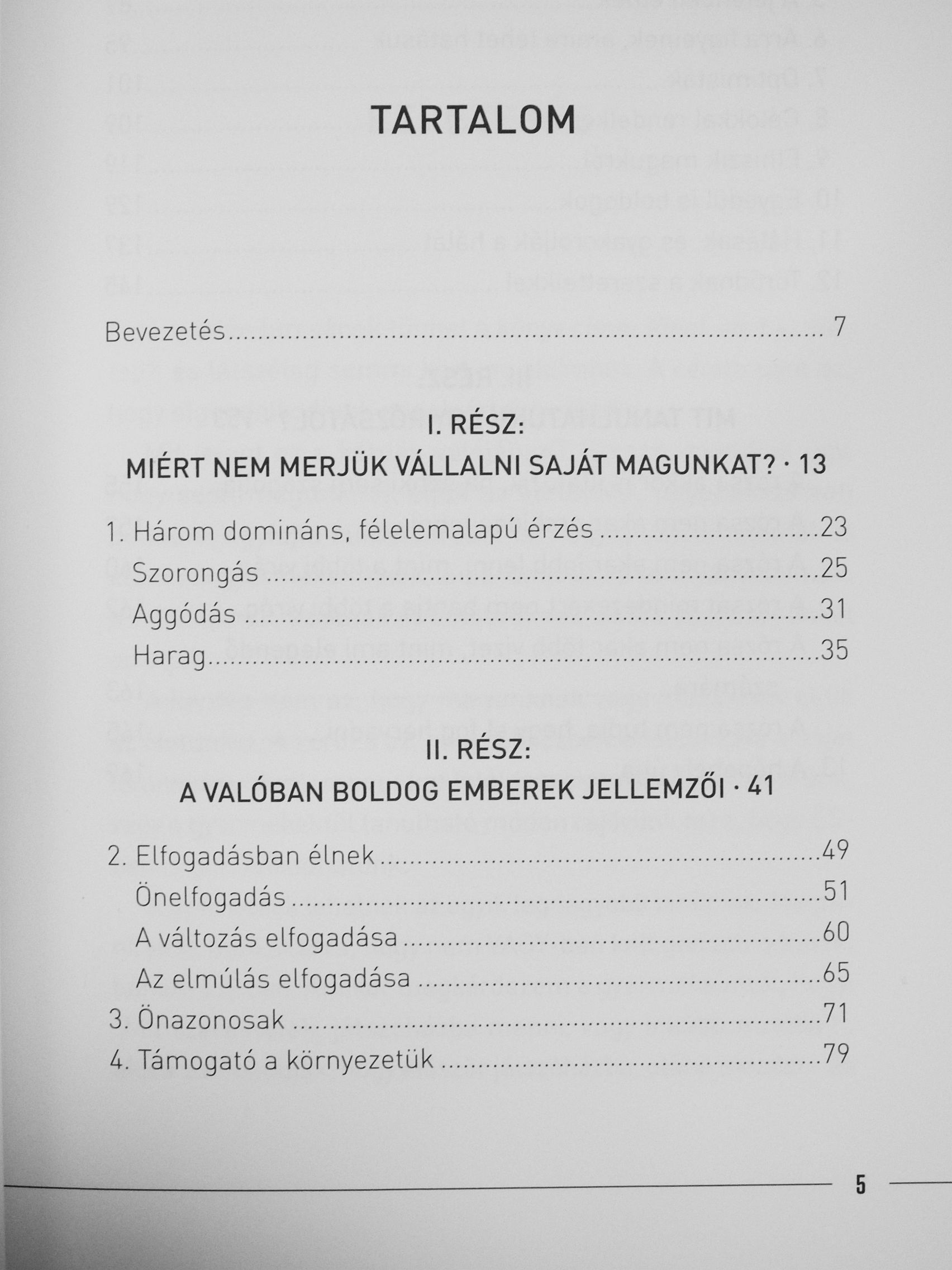 Szabó Péter - Kinek éled az életed? [antikvár]