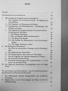 Eugen Drewermann - Psychoanalyse und Moraltheologie 1. - Angst und Schuld [antikvár]