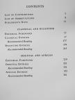 Classical, Oriental & African Literature [antikvár]