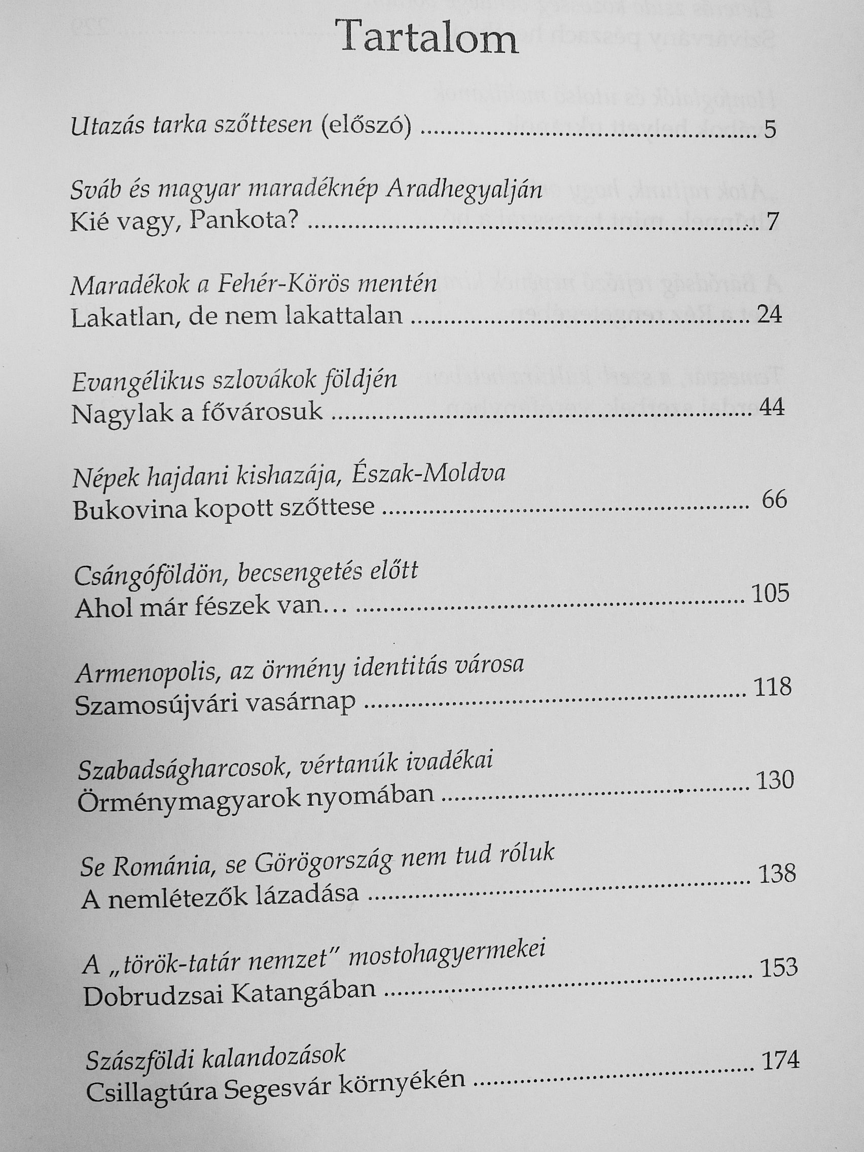 Szilágyi Aladár - A nemlétezők lázadása [antikvár]
