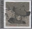 CARBONBLISS CD