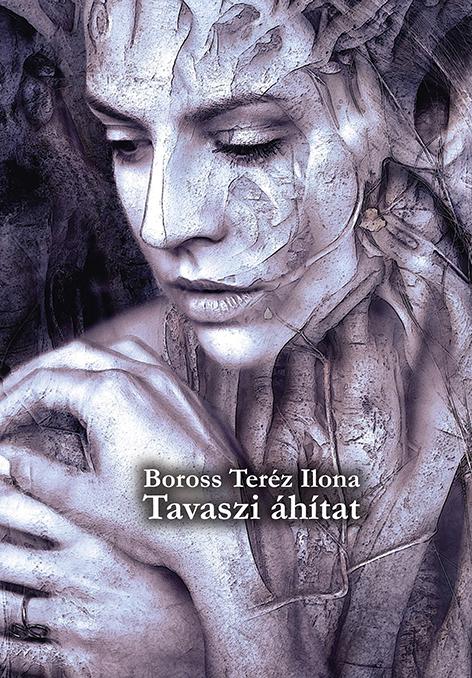 Boross Teréz Ilona - Tavaszi áhítat