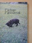 Noth Zsuzsánna - Párban Pannással (dedikált példány) [antikvár]
