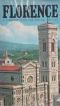 Bonechi, Edoardo - Florence [antikvár]