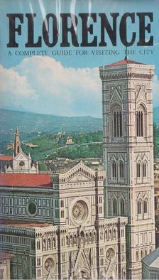 Bonechi, Edoardo - Florence [antikvár]