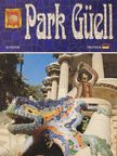Josep M. Garrut - Park Güell [antikvár]
