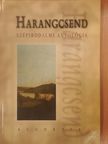 Átányi László - Harangcsend [antikvár]