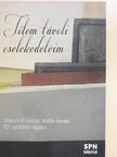 Ácsai Roland - Tőlem távoli cselekedeteim [antikvár]