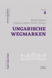 Bauer (Hrsg.) Bence - Ungarische Wegmarken [eKönyv: epub, mobi]