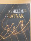 Rácz Péter - Remélem, belátnak [antikvár]
