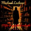 Michael Lackner - Már a spájzban vannak [eKönyv: epub, mobi]