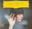 FIELD, - COMPLETE NOCTURNES CD OTT