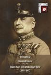 Réfi Attila - Több mint huszár