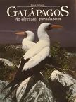 Peter Salwen - Galápagos [antikvár]