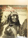 Judith Luskey - The North American Indians [antikvár]