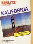 Neil Wilson - Kalifornia [antikvár]
