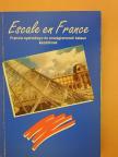 Karakai Gábor - Escale en France [antikvár]