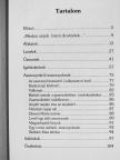 Csiha Kálmánné Nagy Emese - Légy csendes szívvel [antikvár]