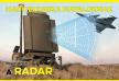 Balajti István - A radar [antikvár]