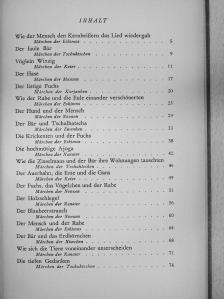 G. Menowstschikow - Tiermärchen aus der Arktis [antikvár]